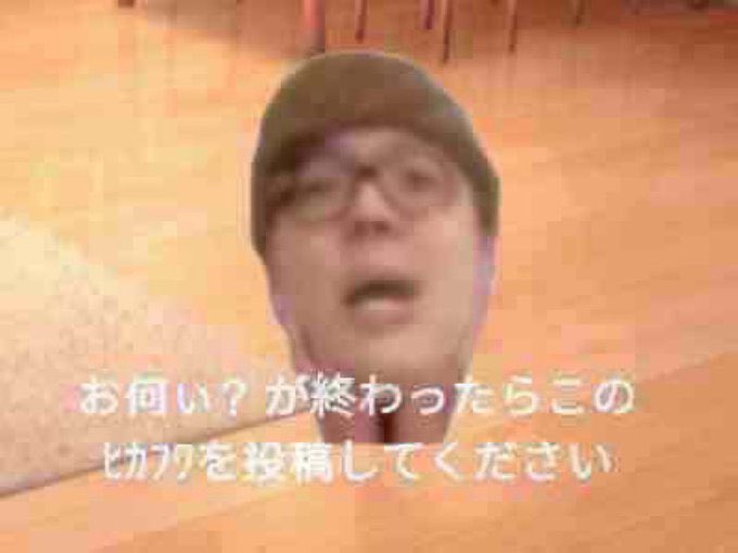 inkya_mania's tweet photo. https://t.co/gBSDLbpC82