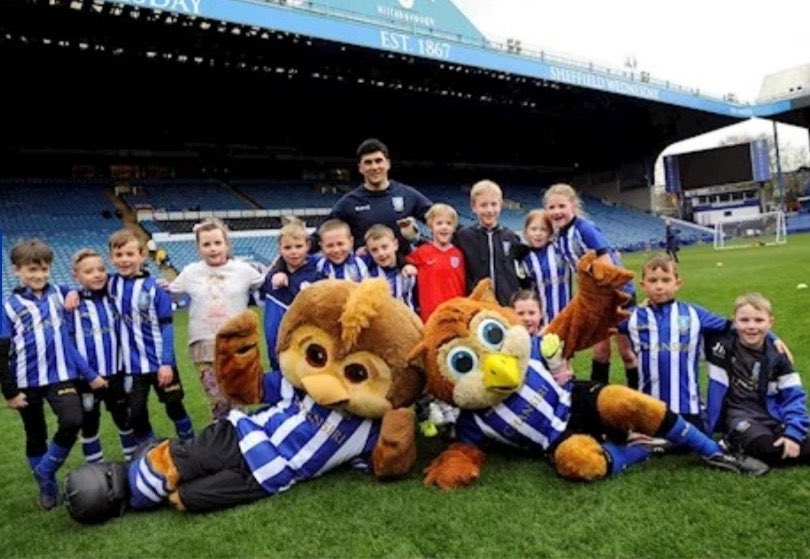 BarneyOwl67 tweet picture