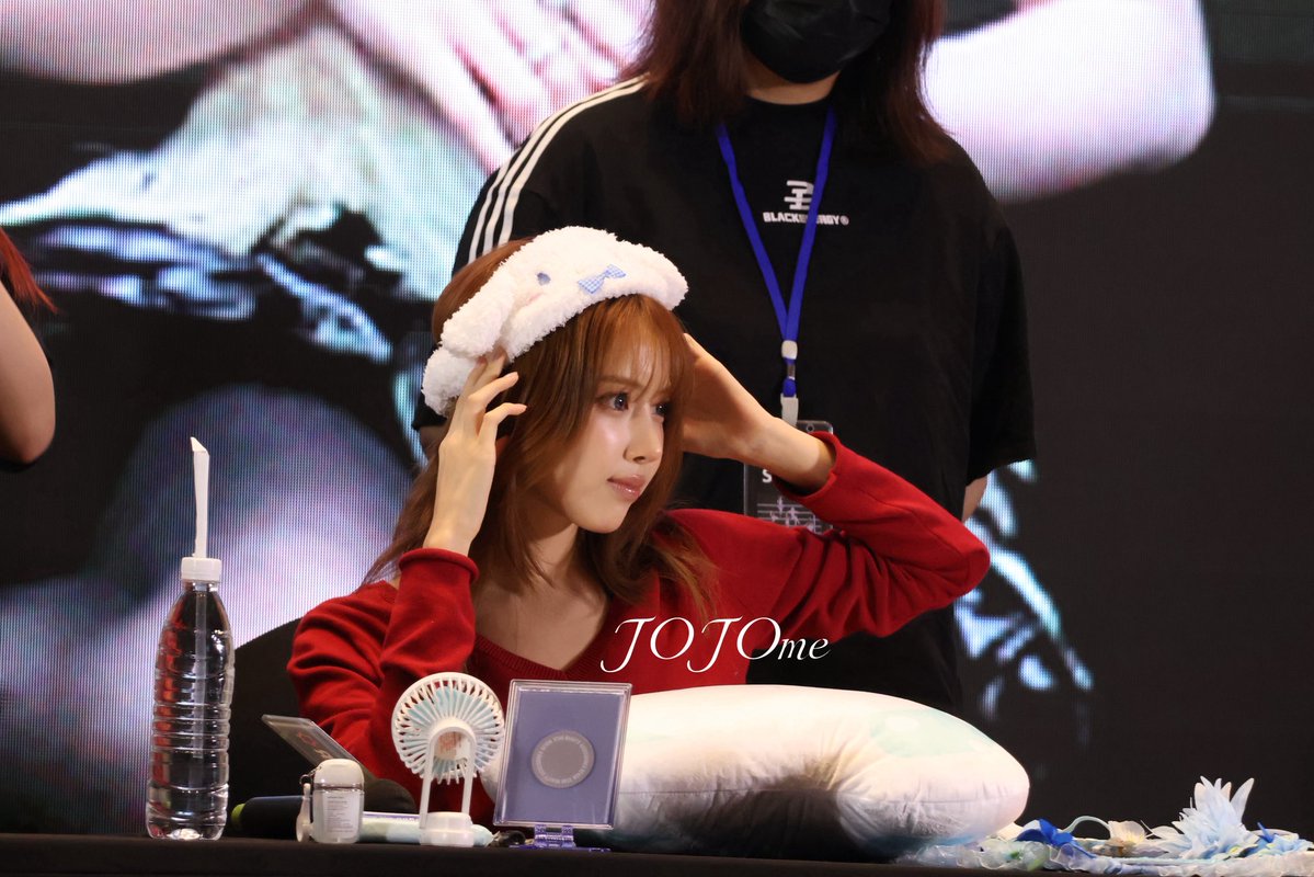 jojome77's tweet photo. 260829 广州GuangZhou

#JIWOO #지우 #김지우
 #NMIXX #엔믹스 https://t.co/hntJFnXjwC