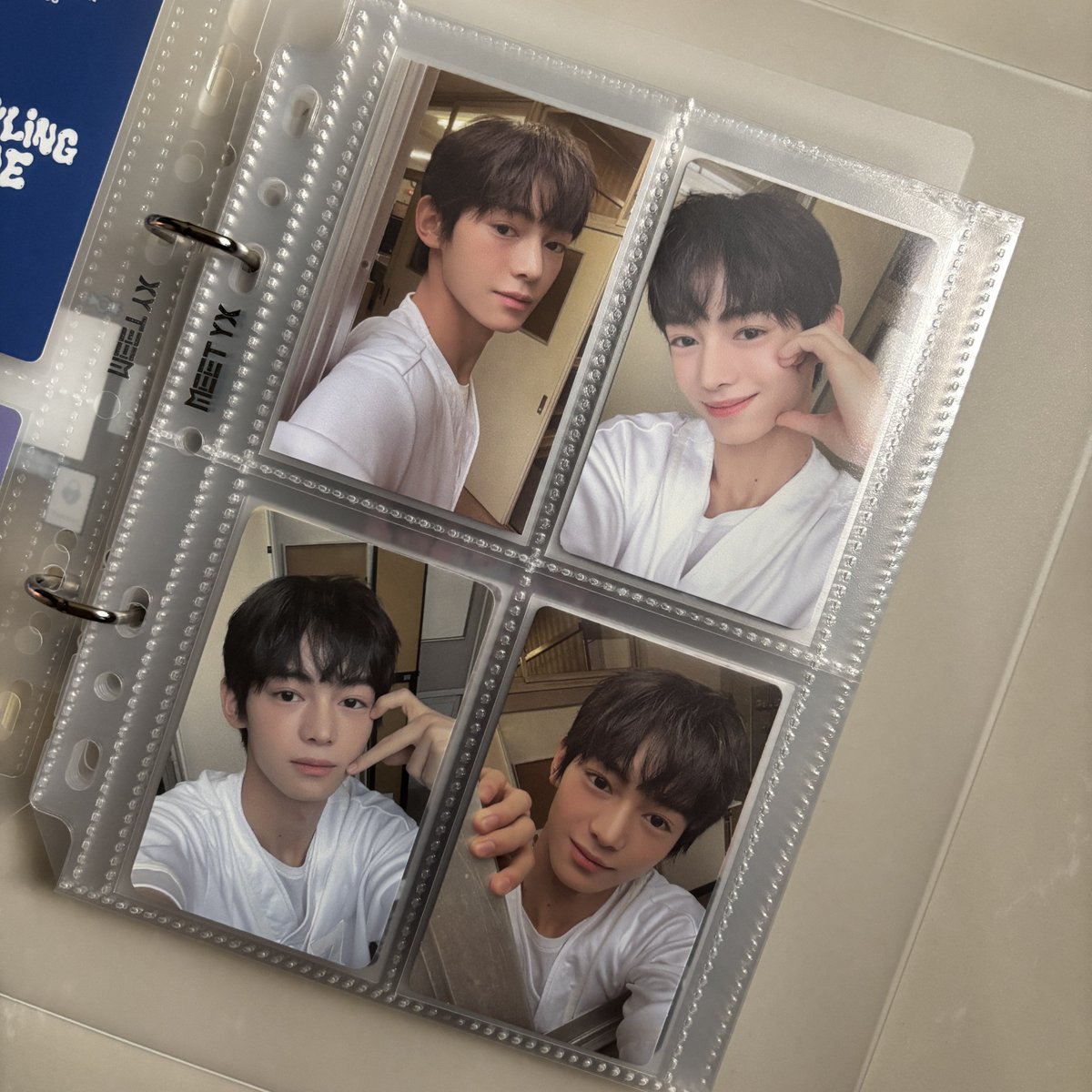 onlymeevy's tweet photo. 𓍼 user hanjinmatch new drop!! 
- my favorite page so far ~ https://t.co/lMNeKN9IQN