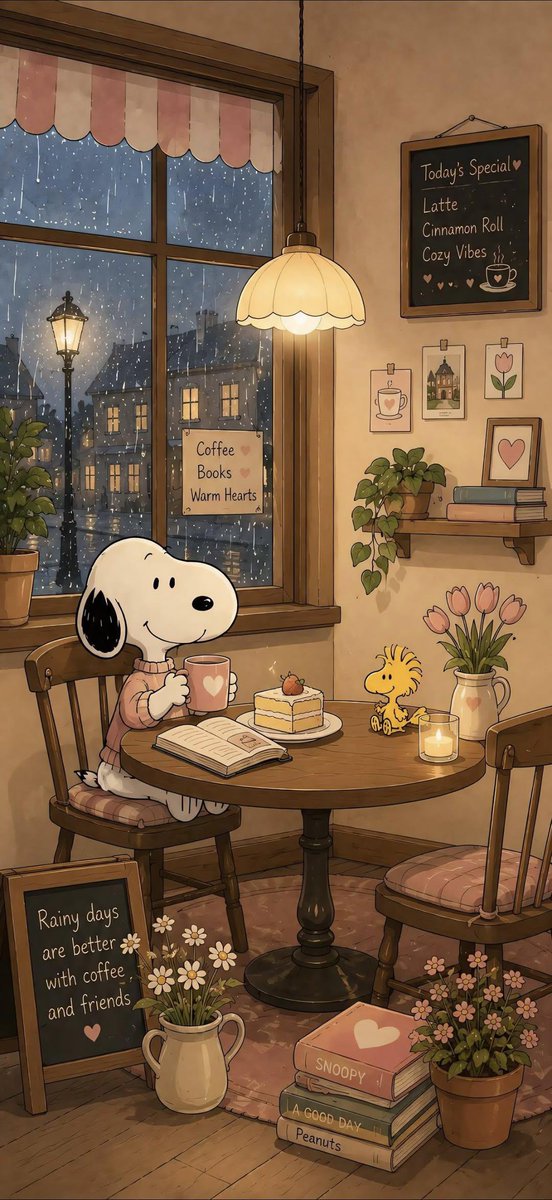 snoopyb047's tweet photo. Snoopy ❤️ https://t.co/DhweHZX24R