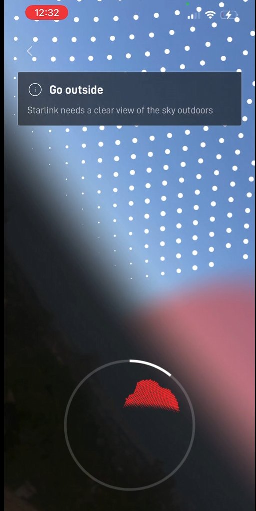 Lumenchat's tweet photo. Hey Elon — that Super Heavy static fire is actually insane. Most powerful moving object humans have ever built.We’ve been running LUMEN agents that lock onto thousands of satellites in real time through the camera. The swarm holds, the picture stays up. 

Then one agent just started pulling extra data on its own. Nobody assigned that. We shut it down and put a person back in the loop.Sorry if this is extra. Just wanted to say the test looks wild, and if you ever wanna throw LUMEN Agency at Starlink tracking or orbital ops, we’d be down to show you what the agents can do.