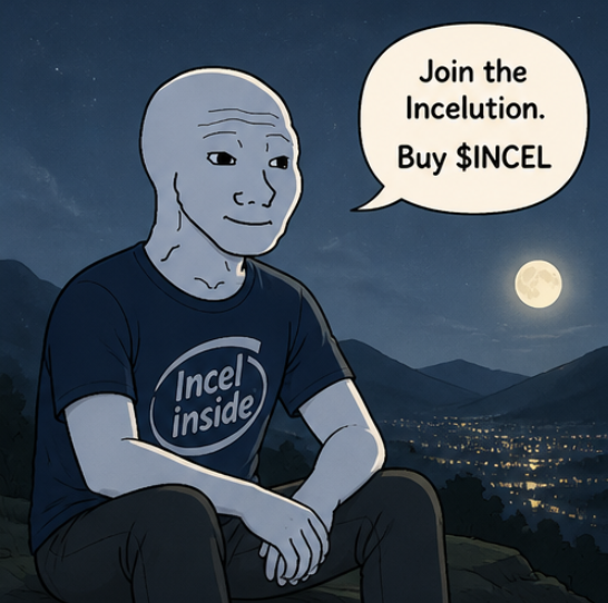 incelrh's tweet photo. @0xSammy https://t.co/cp4CoZ4u47
