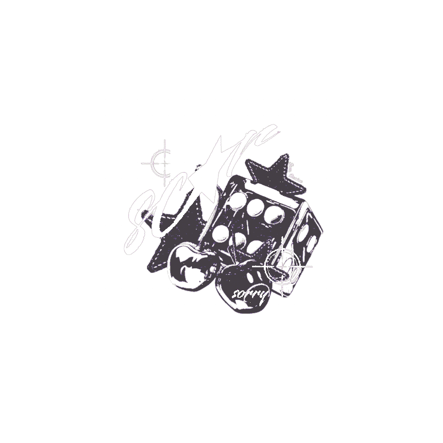 J4YCE0's tweet photo. https://t.co/OdGKRTpFFz