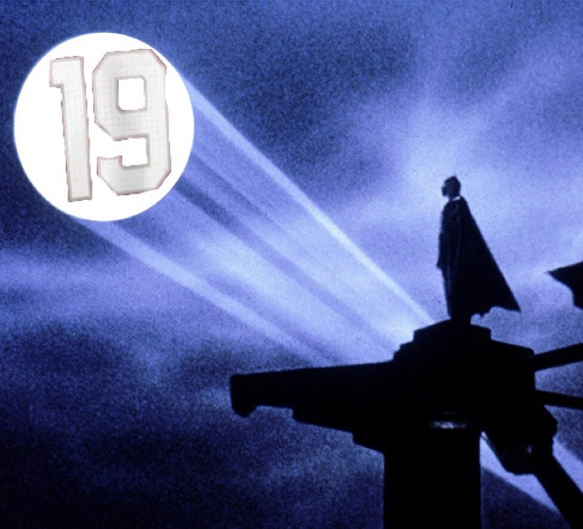 B3CKSZN's tweet photo. There’s only one man, one hero, that can save the Arizona Cardinals

The BeckMan https://t.co/95GFLH3SZz