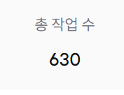 shong2shong2's tweet photo. #알티이벤트 #RT이벤트 #RT

안녕하세요! 크레페 600건 기념을 맞아 추첨을 통해 알티 해주신 한 분께 '크레페 포인트 10000원'을 드리겠습니다!

🩵간단보들채색타입🩵🖤간단흑백채색타입🖤에 많은 관심 주셔서 감사합니다!

신청: https://t.co/LPcNLnr17m https://t.co/40MEwt1ZhU