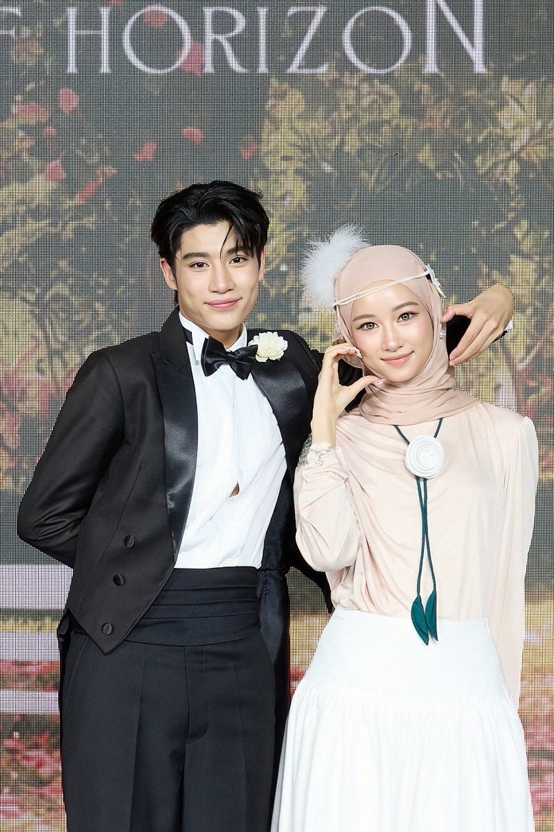 3am1991's tweet photo. งานมงคลเท่านั้นไม่รับความเห็นต่าง t-t

ARUNRUNG WITH INNONGSA

#อรุณรุ่ง
#ArunrungFinalwithInnOngsa https://t.co/YARN5FSj3J