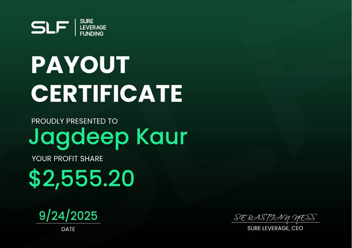 SLF_India's tweet photo. https://t.co/3gQxNr8fJT