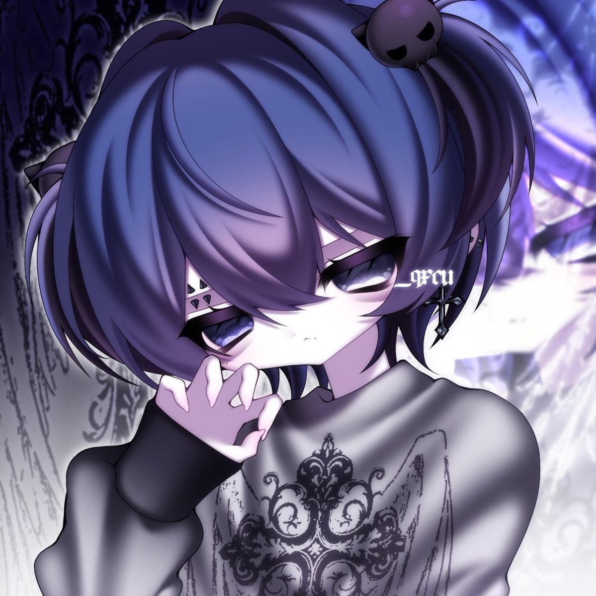_qxcu's tweet photo. https://t.co/dWSJAPUXmZ