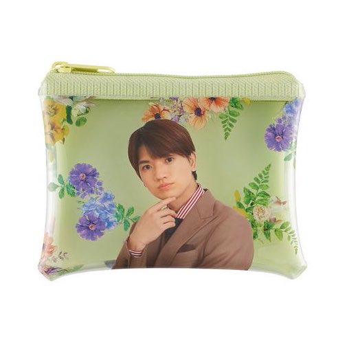 michiharu___'s tweet photo. 24時間テレビつけたら、背景が『ポーチ優吾』の瞬間あった https://t.co/TONMXk4fxw