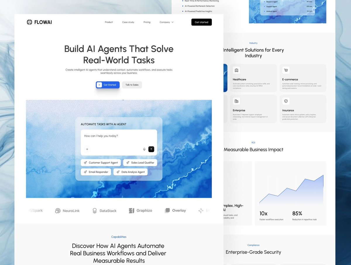 _heyfaisal's tweet photo. 31 Premium UI Kits. Limited-Time Deals. Your Next Project Starts Here →

Need a Premium Landing Page? I’ve Got 31 Ready-to-Use UI Kits 🔥

Stop Starting From Scratch. 31 Premium UI Kits 
👇

Link in Comment https://t.co/wi8DtYmGVu