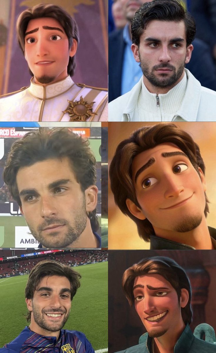 y0be_'s tweet photo. Buenos días al único principe k hay en mi vida https://t.co/sxjlWjzZPo