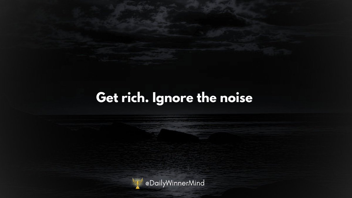 DailyWinnerMind tweet picture