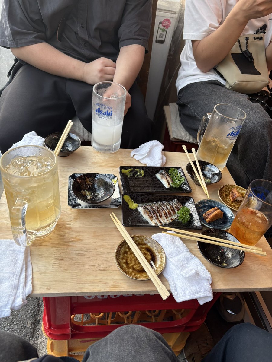 C2cWb's tweet photo. 9/13(日)大会後飲み会開きます‼️
この前の京都が中���になった上今年はガンツアも無いので数少ないオフラインイベント楽しみましょう🫪

参加したい方はリプorDMでよろしくお願いします🙇‍♀️FF内外問いません！

既に連絡頂いている方も再度連絡くれると助かります🙏
拡散よろしくお願いします！！！ https://t.co/JMHEfV0wFq