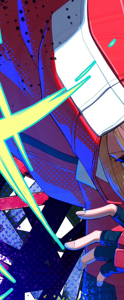 sgmt_proxy's tweet photo. CAMMY https://t.co/BAXpniGYQb