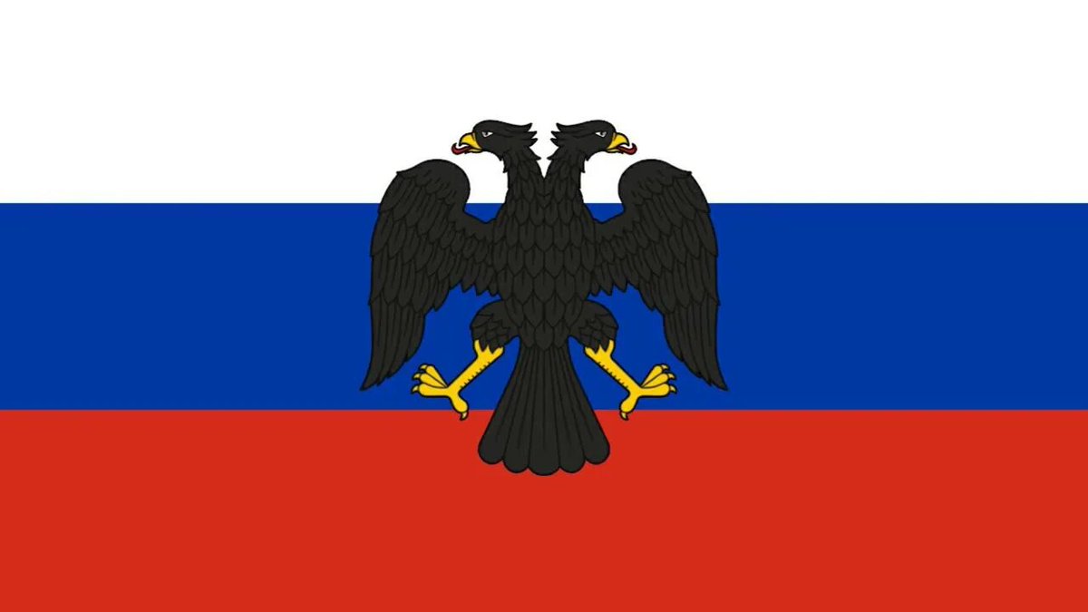 Alexis_Bark's tweet photo. @alisameowmeowmi Я бы такой сделал https://t.co/vGVurCtnqy