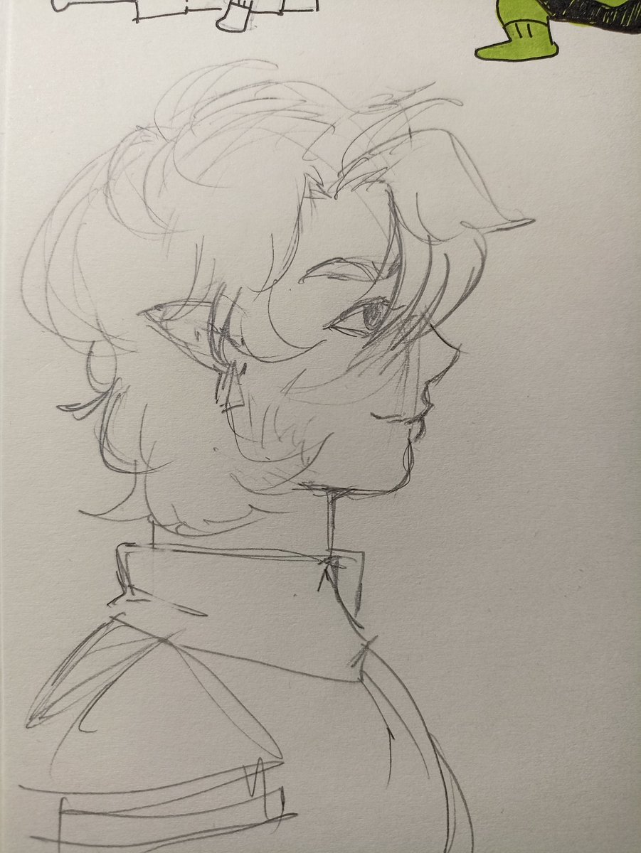 frogge_kwa's tweet photo. Yesterday evening i bought a sketchbook and today i gave drawn some sketches. Its funny! 

#scar #grian #desertduo #scarian #hermitcraft https://t.co/nxjMSH6oKX