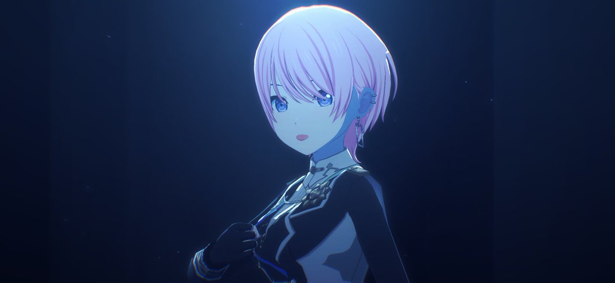 sab_ro_aaa's tweet photo. ほまにありがとうイケメンすぎる https://t.co/eLOcrXm8nI
