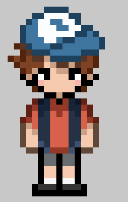 Miko_Core tweet picture