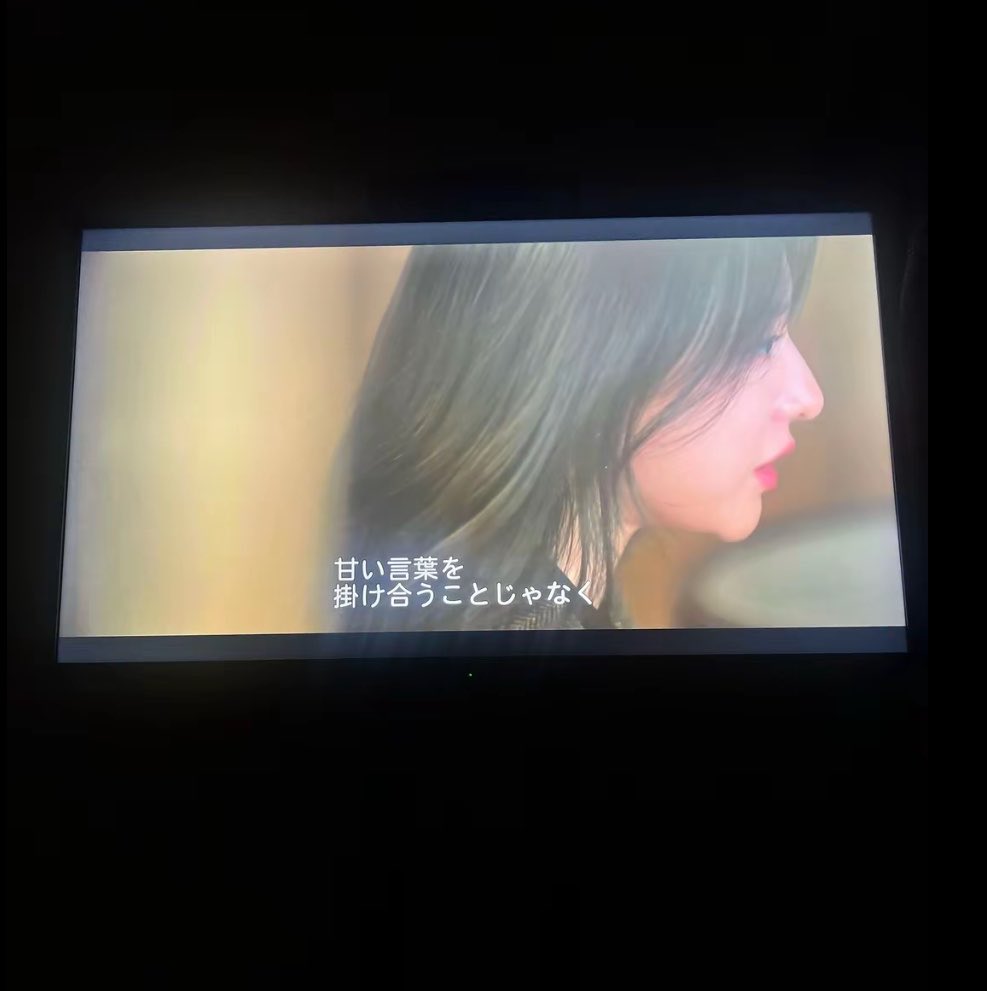 _og8o_'s tweet photo. いつかこう想える人と出会えますように
 #レズビアン https://t.co/dAeTHfcBJJ