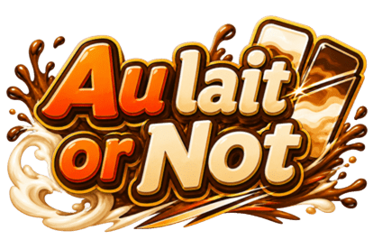 AnohitoGames's tweet photo. ☕ Au lait or Not. is out now — free on https://t.co/itE60jeDxD.

Sort sliced image pieces left or right and rebuild the two original images. Clear 5 stages as fast as you can.

Made solo, with AI as my dev crew.
▶ https://t.co/Jh3JNoe0Bk https://t.co/Skicgnx6OH
