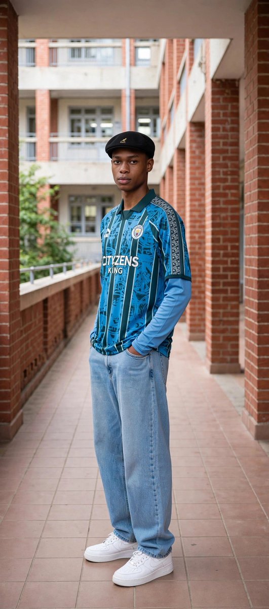 Shephardxaba_'s tweet photo. #newwave
#newmodel https://t.co/ICIzZxmABy