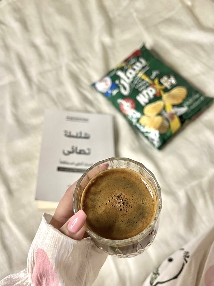 a_uiu1's tweet photo. اختيار الانسان انه ��بقى لطيف 
رغم كل همومه ،اختيار مش 
سهل ،بس دايمًا اختيار جميل. https://t.co/wZE13b2N25