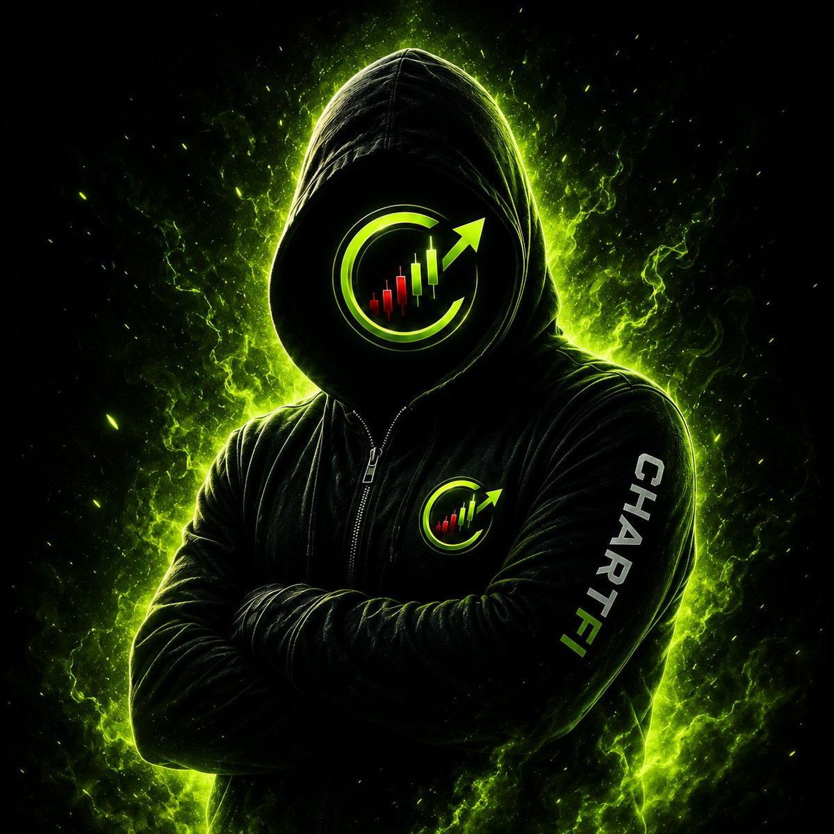 ChartFiTrade's tweet photo. @blknoiz06 ChartFi is the Future. Believe it or not
We've created something innovating to add Crypto With forex 🚀 
Stay tuned with our growth https://t.co/us17A4Ya20