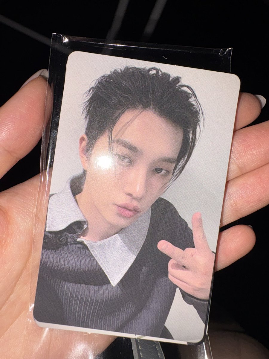woeido's tweet photo. 황제펭귄 https://t.co/UYLNuIQGb1