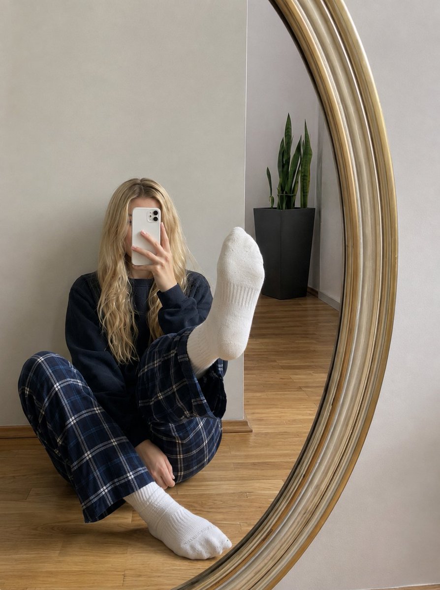 Queeee_VanessaB's tweet photo. Miam! Qui veux les goutées? 

#maitresse #moneymiss #moneyslave #findom #fendom #domina #soumis #paypig #ATM #feetfetish #Feet #Socks #WornSocks #throne https://t.co/89dCAMDy7b