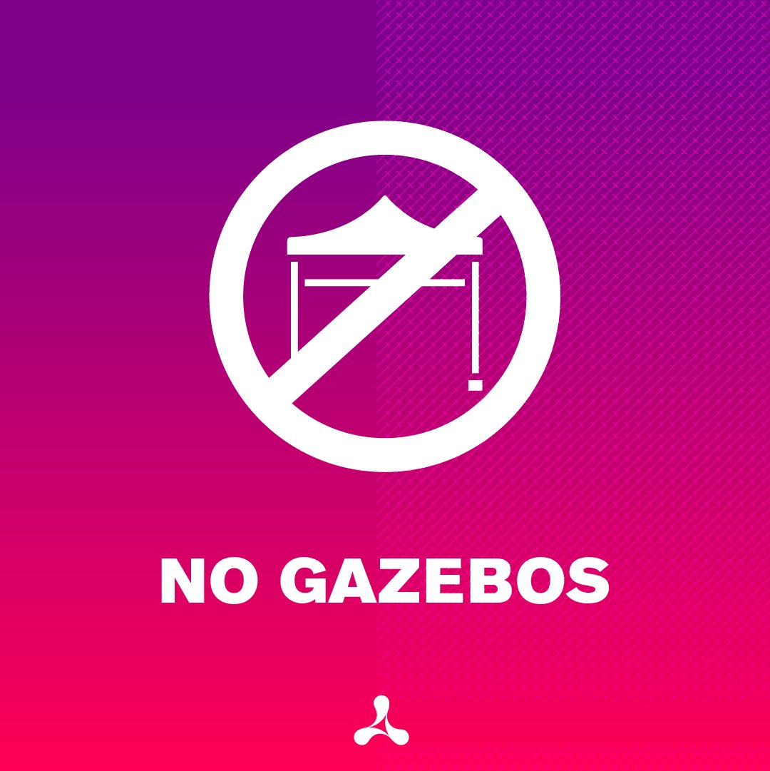 Creamfields's tweet photo. https://t.co/gaPQSeA7p9