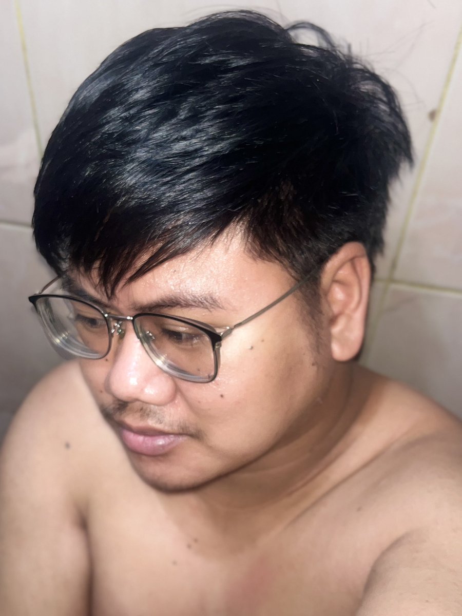 krlrnqllo's tweet photo. https://t.co/vUYNc9Dass