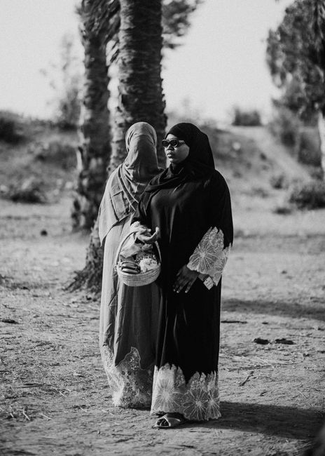 DonteWesterbeck's tweet photo. أقدر تبادل المحتوى أنا تقدمه الخاص الذي للقراء. أنا أقدر عمق البح�� بك. krysten gabrysch🧆 https://t.co/0oU49kGaUg