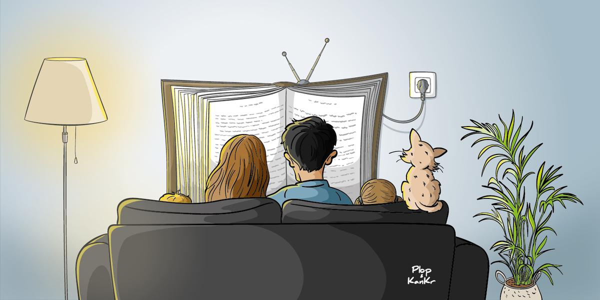 GgDri56899's tweet photo. 📰 F.-H. Désérable, Jean-Philippe Toussaint, Anne Godard, Sonia Devillers… La sélection de livres de « Sud Ouest »

via Sud Ouest Argent
#Info #Viral #Midi #IA #Google #Trending #Désérable #Jean- #Philippe #argent https://t.co/E9nWsin4gx