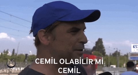 goceninoglu's tweet photo. @ridvankan1 @MesutAkin83 https://t.co/vZAFP1uqLn