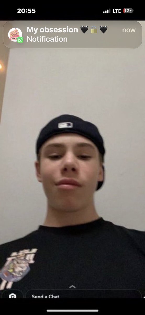 sfundakubi's tweet photo. Jackson Harvey 
Gibson Ardoline
Brandon Dwyer
Kai
Haven Lough 

DM https://t.co/MjU3SG8qTN

For files,group access and bait requests to bait your crush ,don’t be shy 😘😍 https://t.co/ujr3JYZo9i