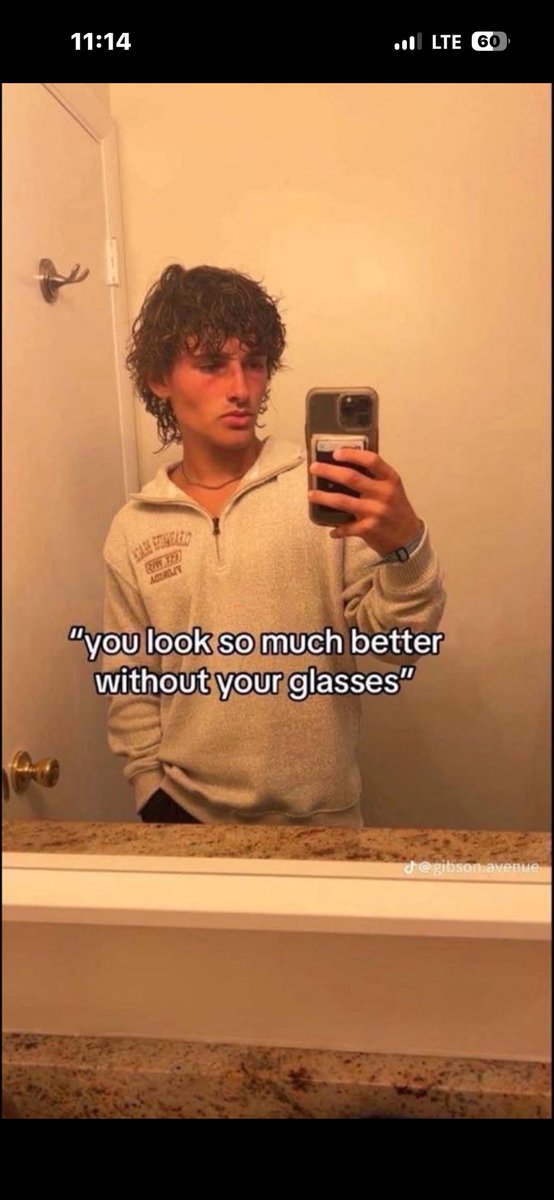 sfundakubi's tweet photo. Jackson Harvey 
Gibson Ardoline
Brandon Dwyer
Kai
Haven Lough 

DM https://t.co/MjU3SG8qTN

For files,group access and bait requests to bait your crush ,don’t be shy 😘😍 https://t.co/ujr3JYZo9i