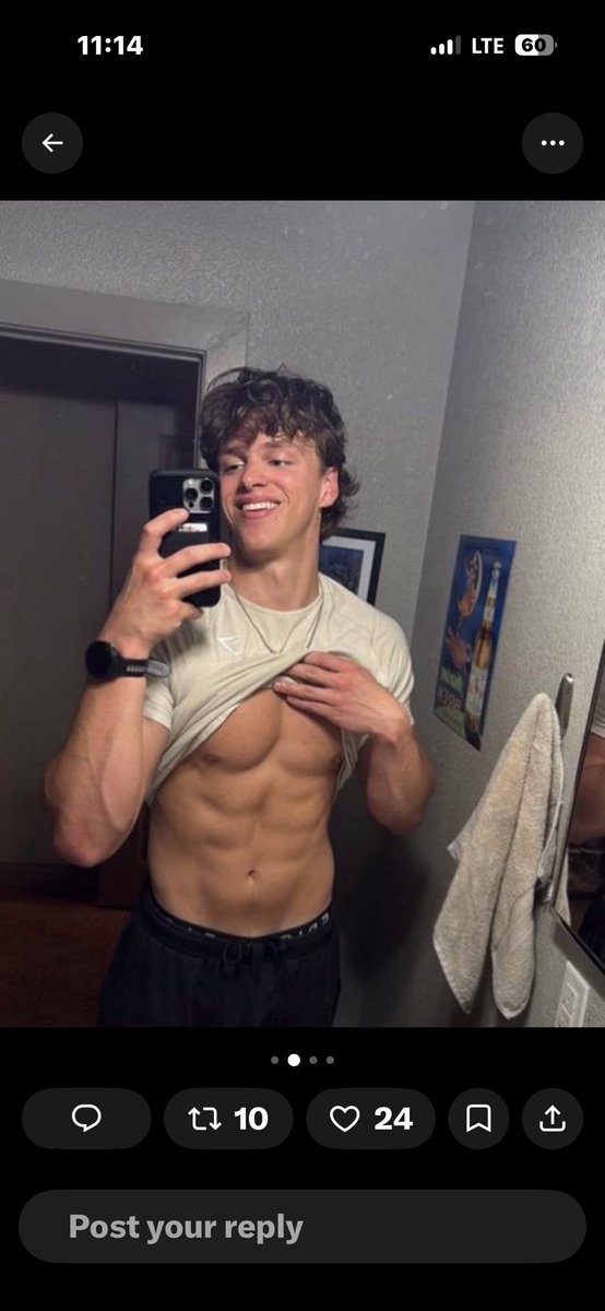 sfundakubi's tweet photo. Jackson Harvey 
Gibson Ardoline
Brandon Dwyer
Kai
Haven Lough 

DM https://t.co/MjU3SG8qTN

For files,group access and bait requests to bait your crush ,don’t be shy 😘😍 https://t.co/ujr3JYZo9i