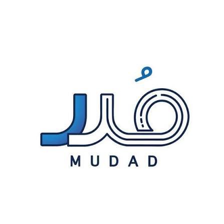 a0trf2's tweet photo. تنبية 🚨🚨🚨🚨

 إذا عندك تأخير أو ملاحظات في حماية الأجور، لا تأجل الموضوع. الحين فيه تشديد وغرامات تبدأ من 10 آلاف ريال. صحح وضعك ورتب ملف الأجور من بدري، الوقاية أهون من المخالفات https://t.co/5PQZuX5cOF