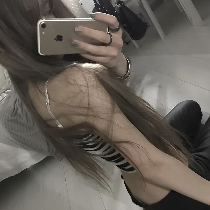 obsgrl's tweet photo. 𝑀𝑦 𝑇ℎ𝑖𝑛𝑠𝑝𝑜 ⊹ ‧₊˚ ౨ৎ https://t.co/iyMJA7dxge