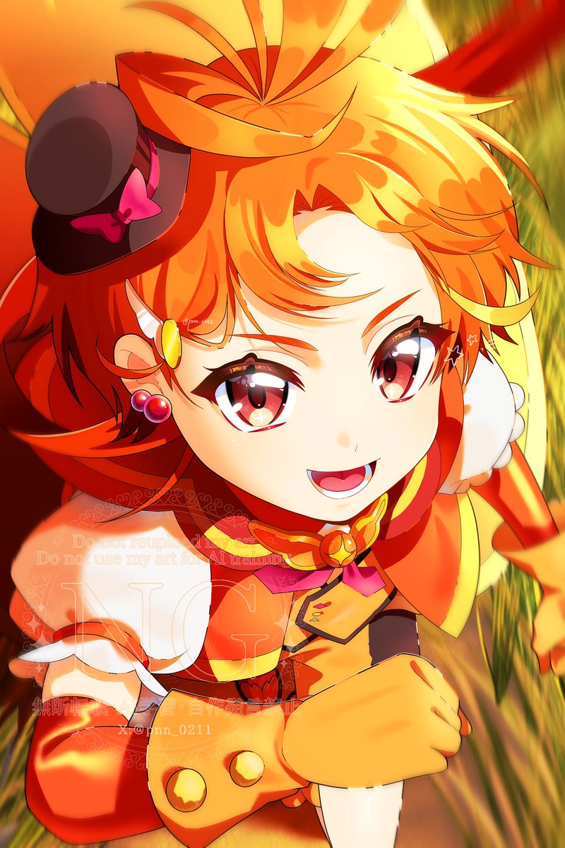pnn_0211's tweet photo. 久しぶりに最推しを描きました
#ひろプリ #プリキュア #precure #キュアウィング https://t.co/JalV1IGVOH