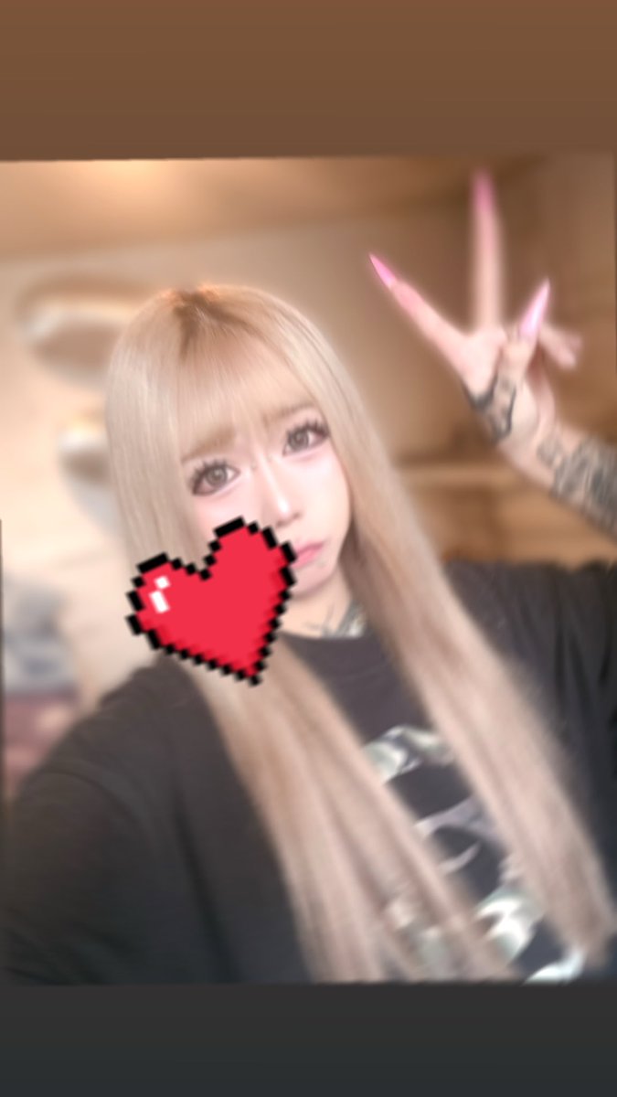 009_rui's tweet photo. あそぼん♪ https://t.co/7sVTVdAUz6