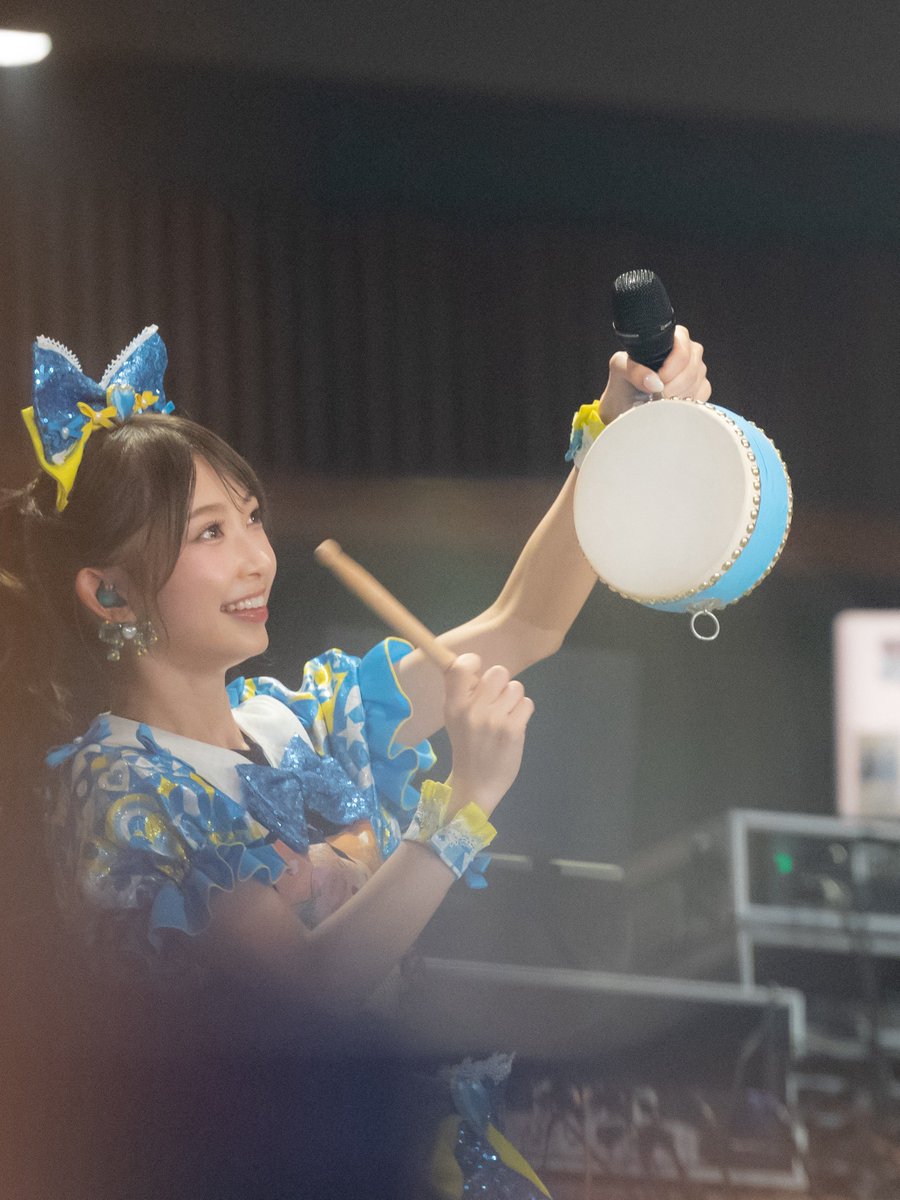 shiii_20t's tweet photo. 撮可ドンウォーリーおもしろすぎる https://t.co/zuFlDusd2v