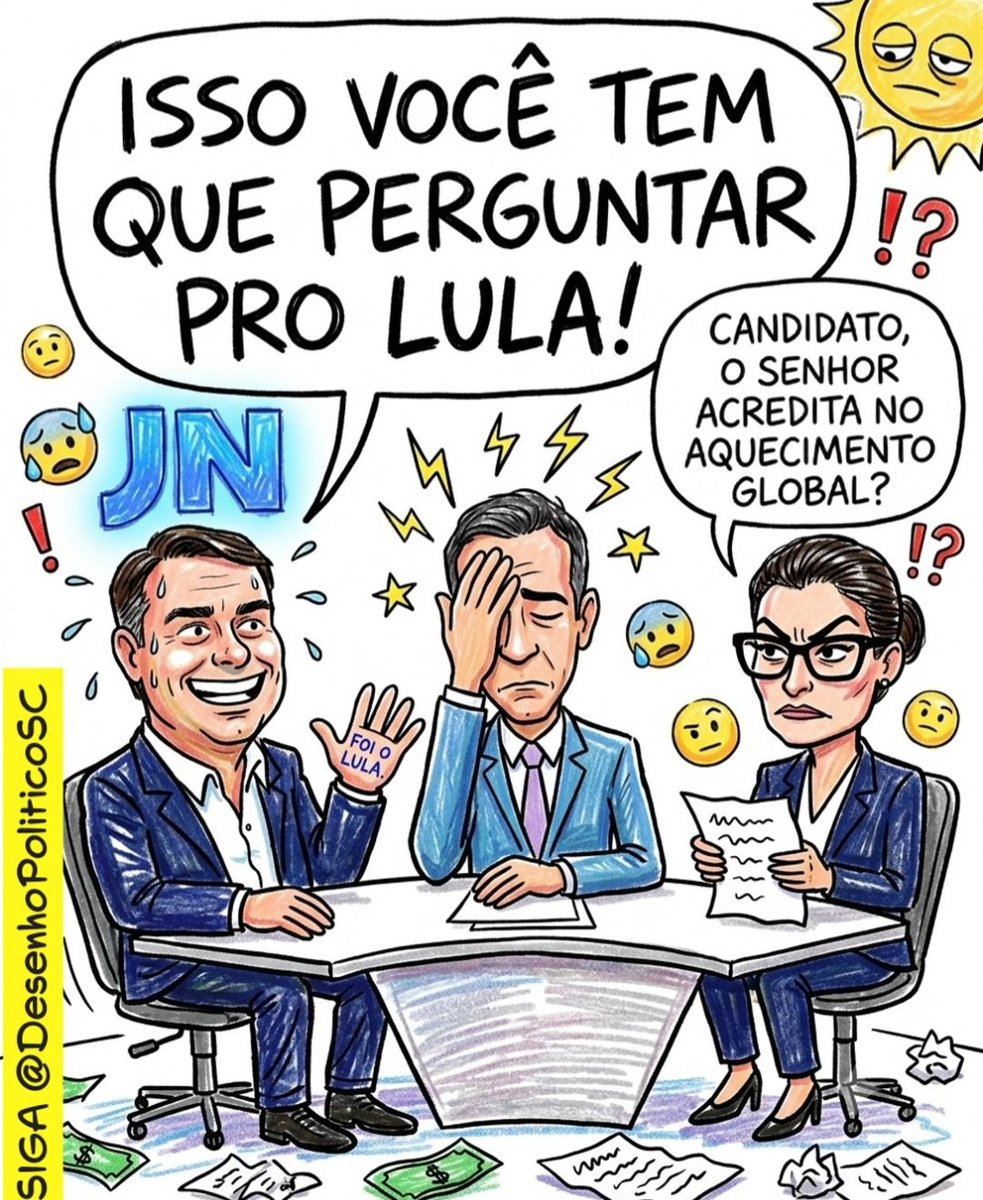 GlauperBastos's tweet photo. O símbolo da incompetência. https://t.co/oQcUJ14r2L