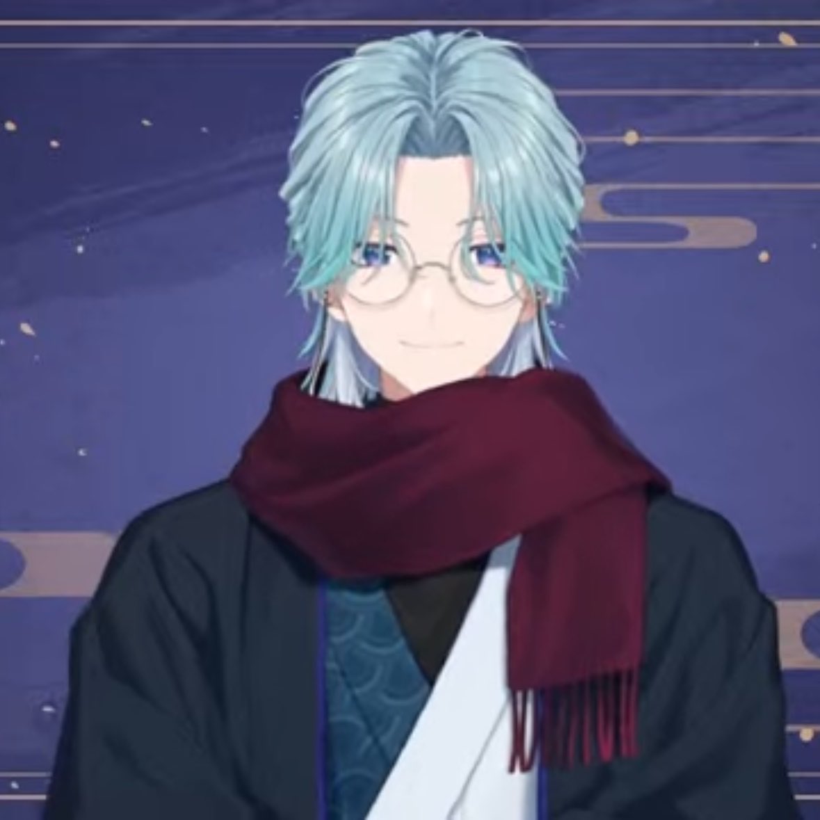 _pptk3_'s tweet photo. 😭🙏🏻画質が悪すぎてしぬんだけどありがとう😭🙏🏻 https://t.co/VPLrWH5WDJ