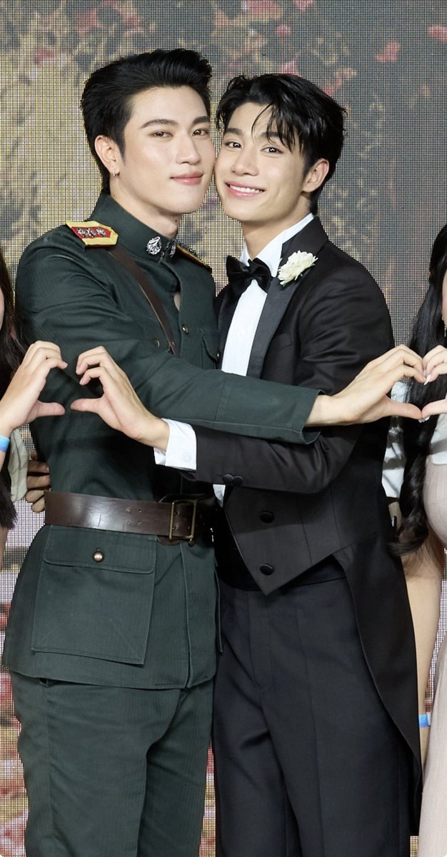 Mazzmelloo's tweet photo. ดูใจที่ได้เป็นส่วนหนึ่งของพยานรักค่ะ ฟินนน

 #ArunrungFinalwithInnOngsa https://t.co/1pSjfa9ISR