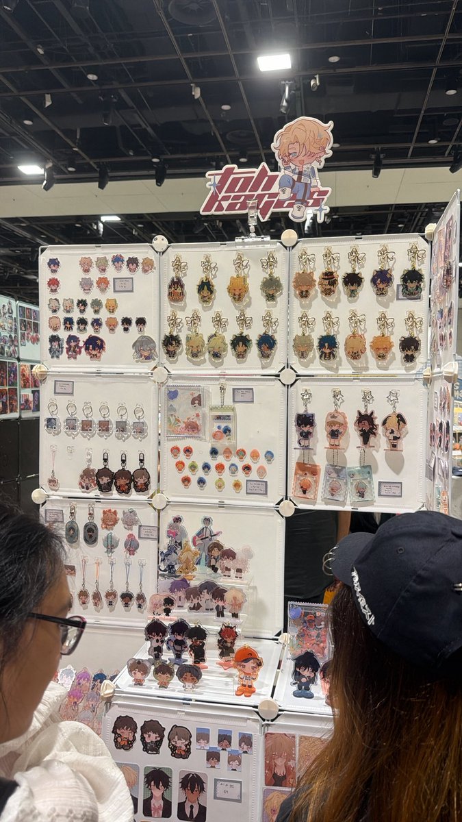 tohkages's tweet photo. at artsobi now!!!! https://t.co/1wedFjmUhr