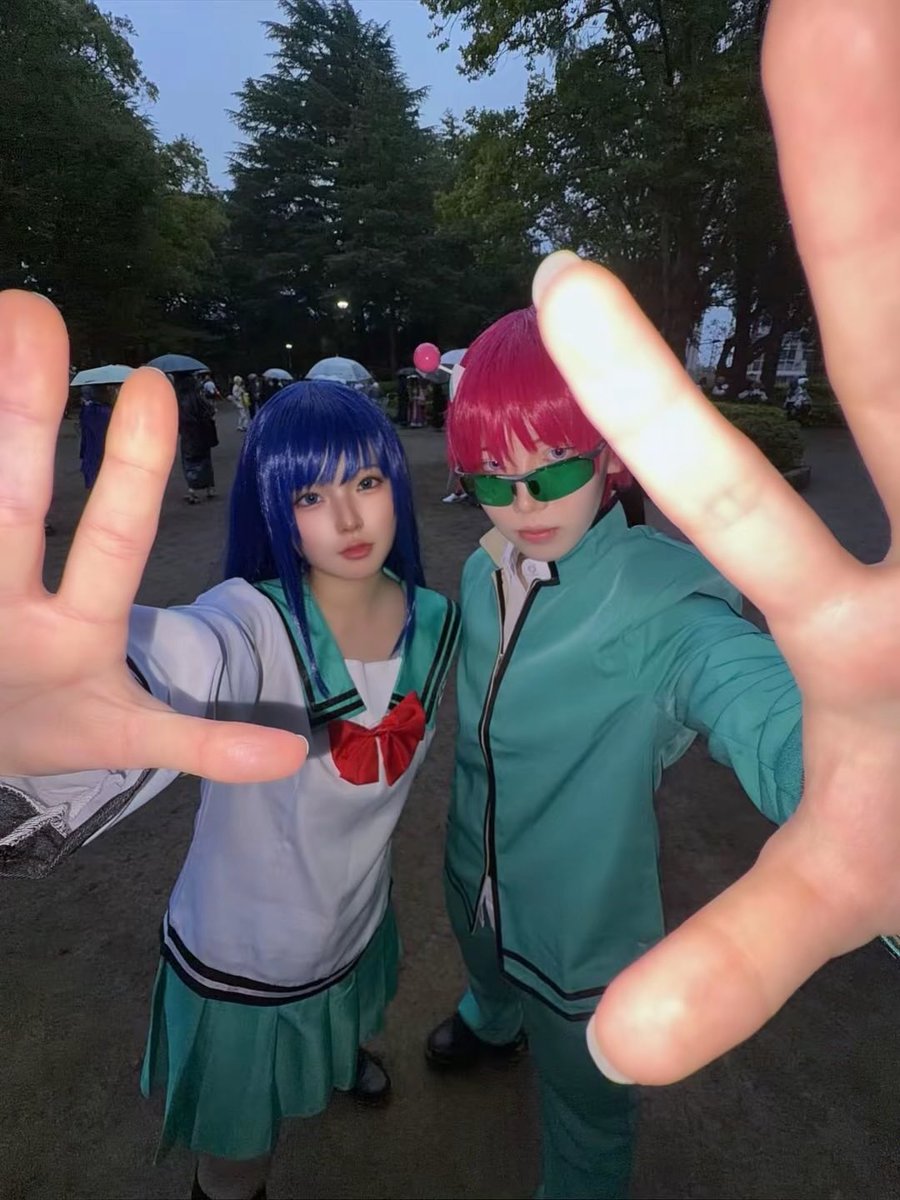 mashiro_xxkr's tweet photo. りだつしてます！
相互さんあんまり会えなかった😭けどすごい楽しい併せでした🎶
 #アコスタ松戸 https://t.co/JwKuCGFtZi