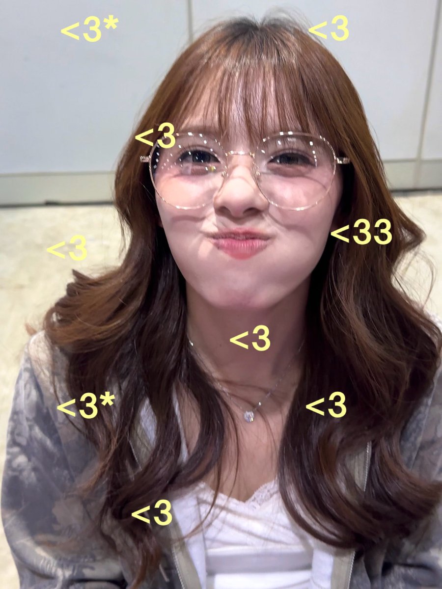 netxm__'s tweet photo. หมวย อย่ามาน่ารักให้มันมากน้ะ ! https://t.co/0WJfe7wGj5