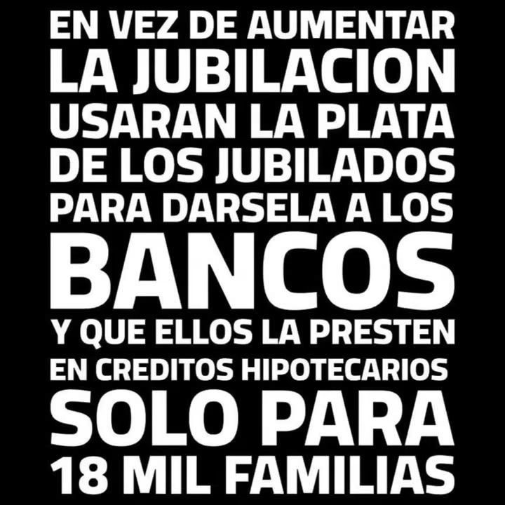 Rafael40424067's tweet photo. El Mundo del Revés!!.. https://t.co/lSHPGKGkgm